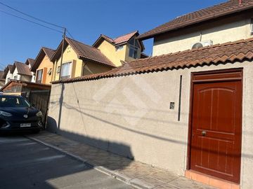Casa en Venta en Girona/Pasaje la Fuente