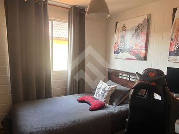 Casa en Venta en Girona/Pasaje la Fuente