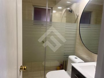 Casa en Venta en Girona/Pasaje la Fuente