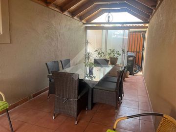 Casa en Venta en Girona/Pasaje la Fuente