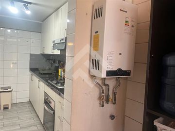 Casa en Venta en Girona/Pasaje la Fuente