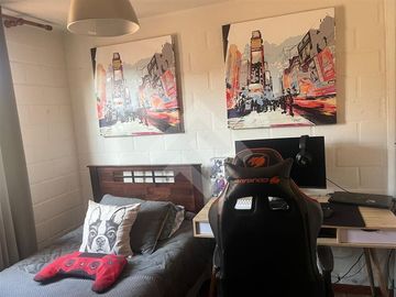 Casa en Venta en Girona/Pasaje la Fuente