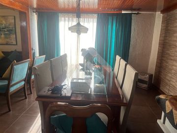 Casa en Venta en Girona/Pasaje la Fuente