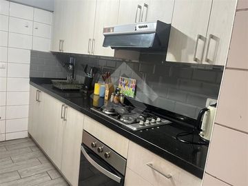 Casa en Venta en Girona/Pasaje la Fuente