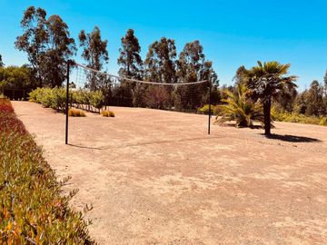 Gran Casa en San Jose, Algarrobo