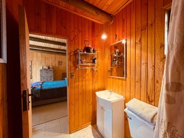 Gran Casa en San Jose, Algarrobo