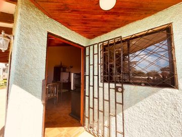 Excelente propiedad en El Quisco Norte