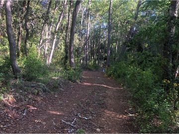 ¡Imperdible terreno en Cobquecura!