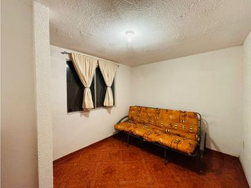 Casa en venta acepto INFONAVIT en club de Golf Paraiso
