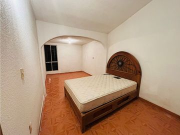 Casa en venta acepto INFONAVIT en club de Golf Paraiso