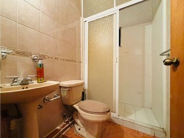 Casa en venta acepto INFONAVIT en club de Golf Paraiso
