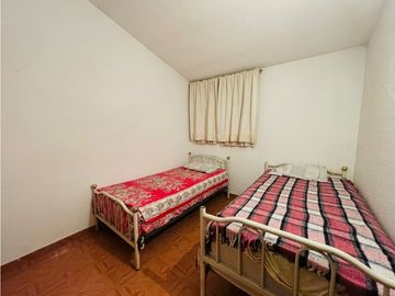 Casa en venta acepto INFONAVIT en club de Golf Paraiso