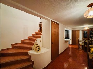 Casa en venta acepto INFONAVIT en club de Golf Paraiso