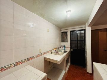 Casa en venta acepto INFONAVIT en club de Golf Paraiso