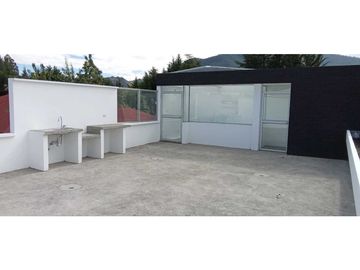 CASAS DE VENTA SECTOR SAN GABRIEL VALLE DE LOS CHILLOS