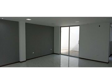 CASAS DE VENTA SECTOR SAN GABRIEL VALLE DE LOS CHILLOS