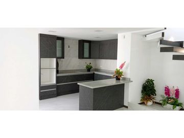 CASAS DE VENTA SECTOR SAN GABRIEL VALLE DE LOS CHILLOS