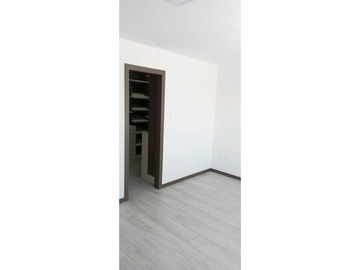 CASAS DE VENTA SECTOR SAN GABRIEL VALLE DE LOS CHILLOS