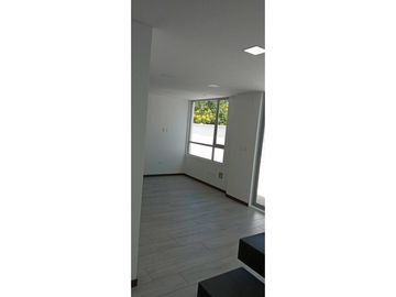 CASAS DE VENTA SECTOR SAN GABRIEL VALLE DE LOS CHILLOS