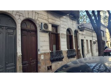 Rosario: Presidente Roca 1625, Casa en PH, 3 dormitorios, 2 plantas, Santa Fe
