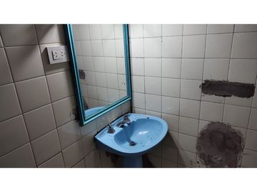 Rosario: Presidente Roca 1625, Casa en PH, 3 dormitorios, 2 plantas, Santa Fe