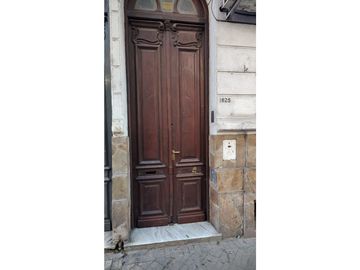 Rosario: Presidente Roca 1625, Casa en PH, 3 dormitorios, 2 plantas, Santa Fe