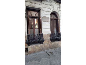 Rosario: Presidente Roca 1625, Casa en PH, 3 dormitorios, 2 plantas, Santa Fe