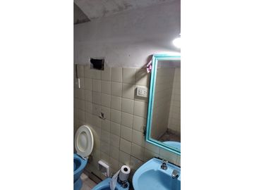Rosario: Presidente Roca 1625, Casa en PH, 3 dormitorios, 2 plantas, Santa Fe
