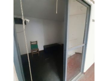 Rosario: Presidente Roca 1625, Casa en PH, 3 dormitorios, 2 plantas, Santa Fe