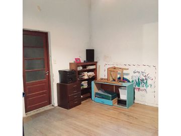 Rosario: Presidente Roca 1625, Casa en PH, 3 dormitorios, 2 plantas, Santa Fe