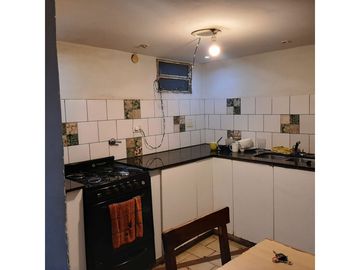 Rosario: Presidente Roca 1625, Casa en PH, 3 dormitorios, 2 plantas, Santa Fe