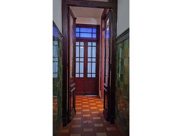 Rosario: Presidente Roca 1625, Casa en PH, 3 dormitorios, 2 plantas, Santa Fe