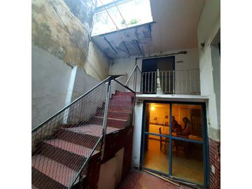 Rosario: Presidente Roca 1625, Casa en PH, 3 dormitorios, 2 plantas, Santa Fe