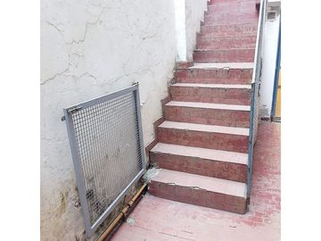 Rosario: Presidente Roca 1625, Casa en PH, 3 dormitorios, 2 plantas, Santa Fe