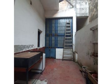 Rosario: Presidente Roca 1625, Casa en PH, 3 dormitorios, 2 plantas, Santa Fe