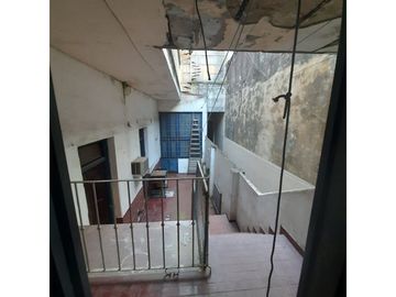 Rosario: Presidente Roca 1625, Casa en PH, 3 dormitorios, 2 plantas, Santa Fe