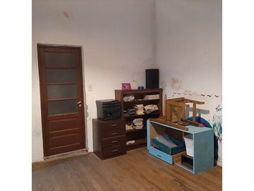 Rosario: Presidente Roca 1625, Casa en PH, 3 dormitorios, 2 plantas, Santa Fe