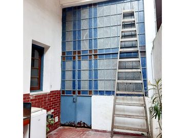 Rosario: Presidente Roca 1625, Casa en PH, 3 dormitorios, 2 plantas, Santa Fe