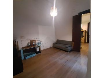 Rosario: Presidente Roca 1625, Casa en PH, 3 dormitorios, 2 plantas, Santa Fe