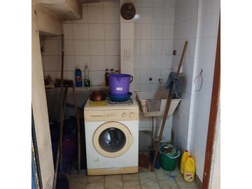Rosario: Presidente Roca 1625, Casa en PH, 3 dormitorios, 2 plantas, Santa Fe