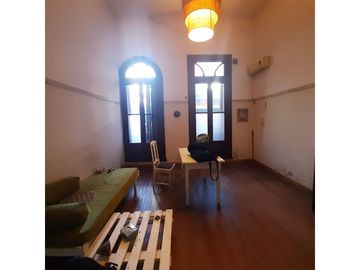 Rosario: Presidente Roca 1625, Casa en PH, 3 dormitorios, 2 plantas, Santa Fe