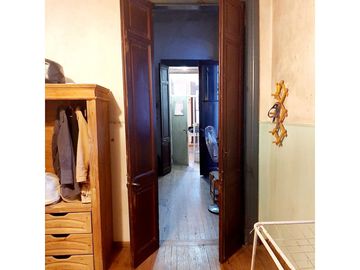 Rosario: Presidente Roca 1625, Casa en PH, 3 dormitorios, 2 plantas, Santa Fe