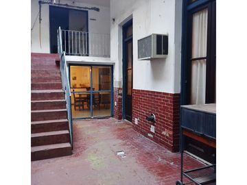 Rosario: Presidente Roca 1625, Casa en PH, 3 dormitorios, 2 plantas, Santa Fe
