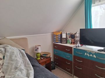 Vendo linda casa Hacienda Las Rastras