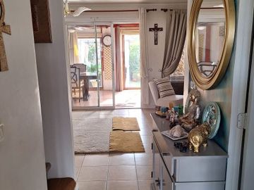 Vendo linda casa Hacienda Las Rastras