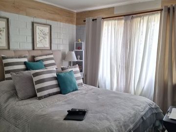 Vendo linda casa Hacienda Las Rastras