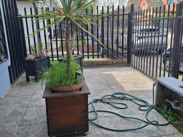 Vendo linda casa Hacienda Las Rastras