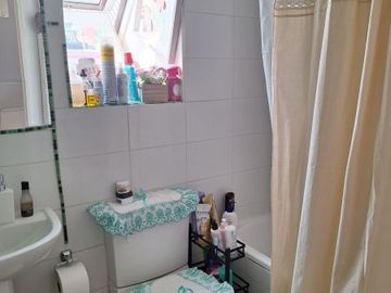 Vendo linda casa Hacienda Las Rastras