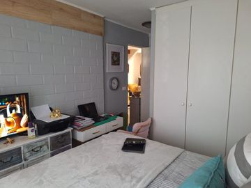 Vendo linda casa Hacienda Las Rastras