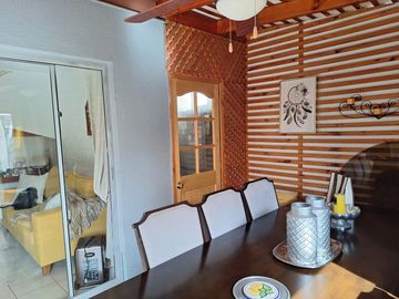 Vendo linda casa Hacienda Las Rastras